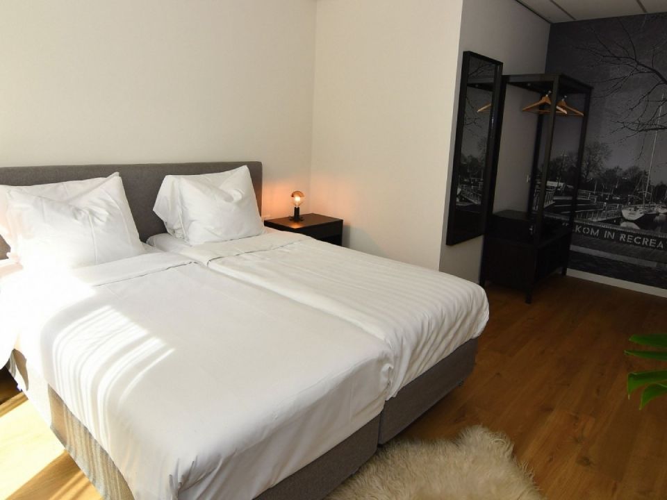 HotelPhoto1